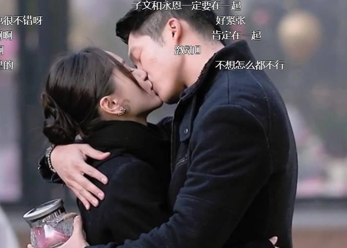 年少不懂张无忌,读懂才知其无情