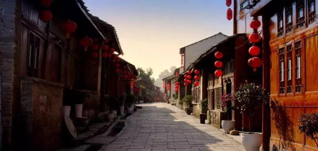 《我们的美好生活》收官，杨紫不过瘾，谢娜太真诚，而她被捧红