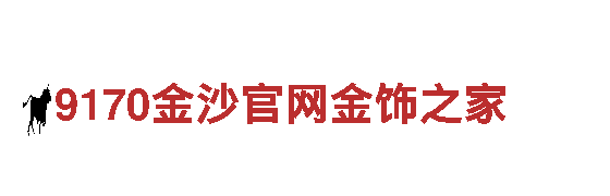 探索6566体育app浏览器，领略绝美风光